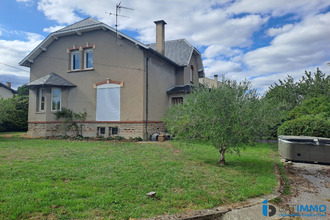  maison aussillon 81200