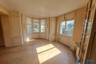  maison aussillon 81200