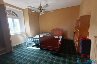  maison aussillon 81200