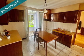  maison aussillon 81200