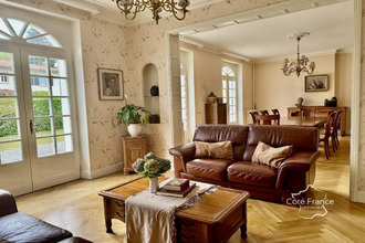  maison aussillon 81200