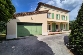  maison aussillon 81200