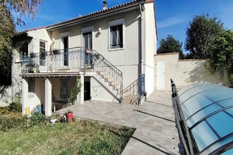  maison aussillon 81200