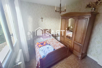  maison aussillon 81200