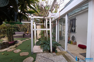  maison aussillon 81200