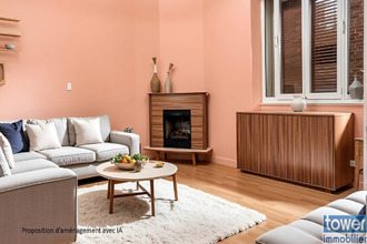  maison aussillon 81200