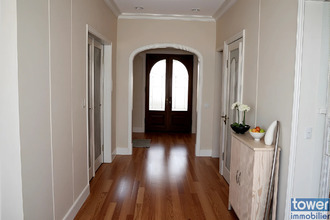  maison aussillon 81200