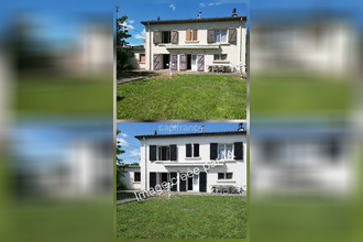  maison aussillon 81200