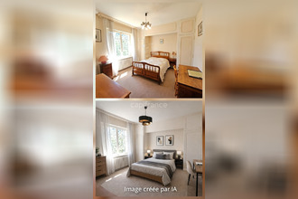  maison aussillon 81200