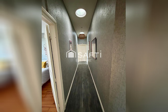  maison aussillon 81200