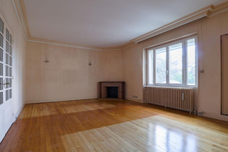  maison aussillon 81200