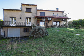  maison aussillon 81200