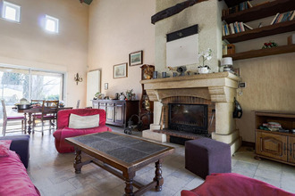  maison aussillon 81200