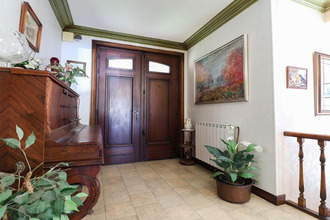  maison aussillon 81200