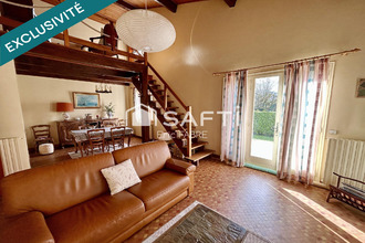  maison aussillon 81200