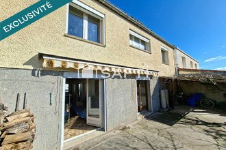  maison aussillon 81200