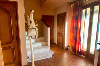  maison aussillon 81200