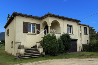  maison aussillon 81200