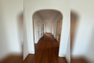  maison aussillon 81200