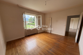  maison aussillon 81200