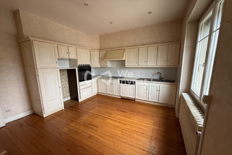  maison aussillon 81200