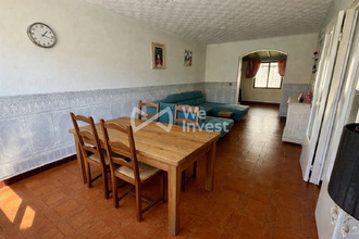  maison aussillon 81200