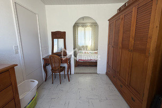  maison aussillon 81200