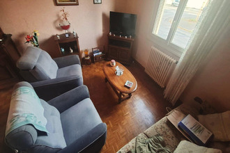  maison aussillon 81200