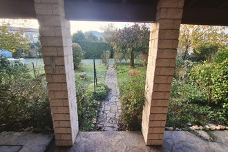  maison aussillon 81200