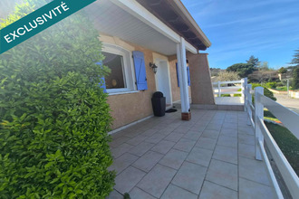  maison aussillon 81200