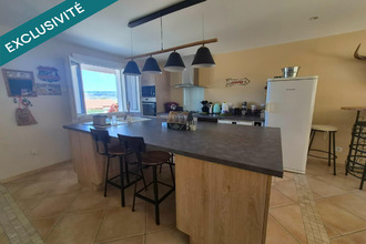  maison aussillon 81200