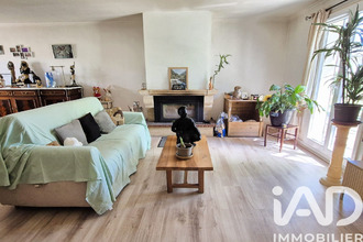  maison aussillon 81200