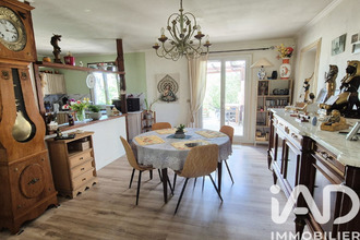  maison aussillon 81200