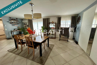  maison aussillon 81200