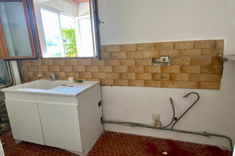  maison aussillon 81200