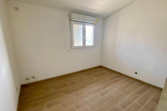  maison aussillon 81200
