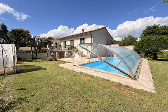  maison aussillon 81200