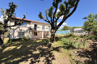  maison aussillon 81200