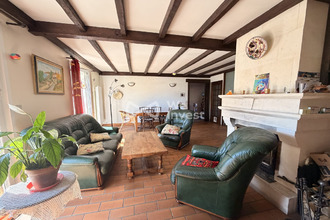  maison aussillon 81200