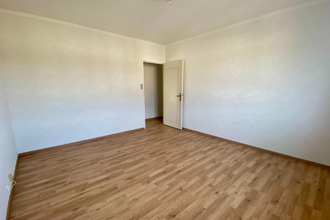  maison aussillon 81200