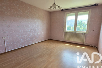  maison aussillon 81200