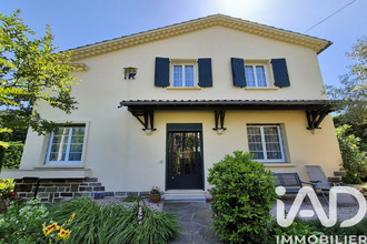  maison aussillon 81200