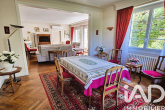  maison aussillon 81200