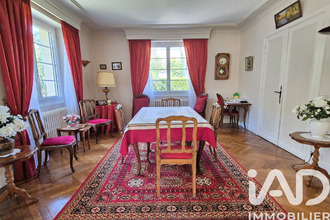  maison aussillon 81200