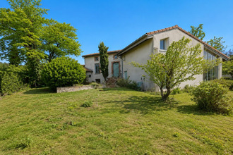  maison aussillon 81200