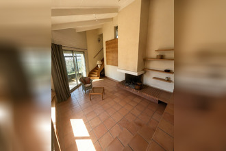  maison aussillon 81200