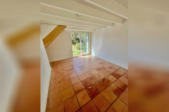  maison aussillon 81200