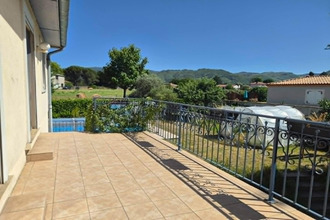  maison aussillon 81200