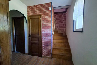  maison aussillon 81200