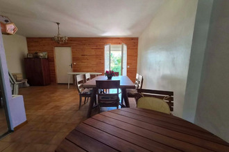  maison aussillon 81200